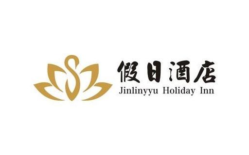 未标题-1