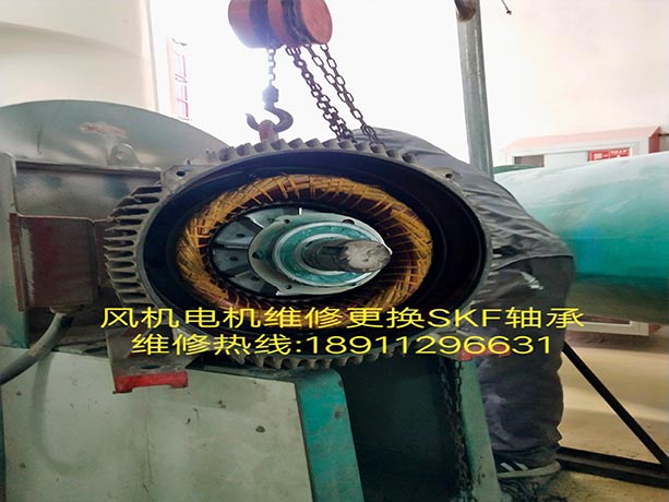 QQ图片20170311060836