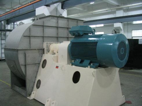 feng132a4bda240gc045f70192ea&