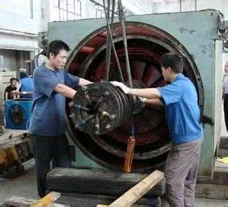 6a63f6246b600c33be57efb3164c5