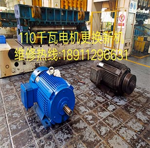 timg-6_mh1532305252302