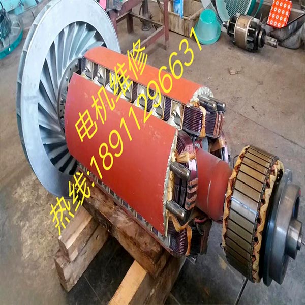 1524650994384316580_mh15323