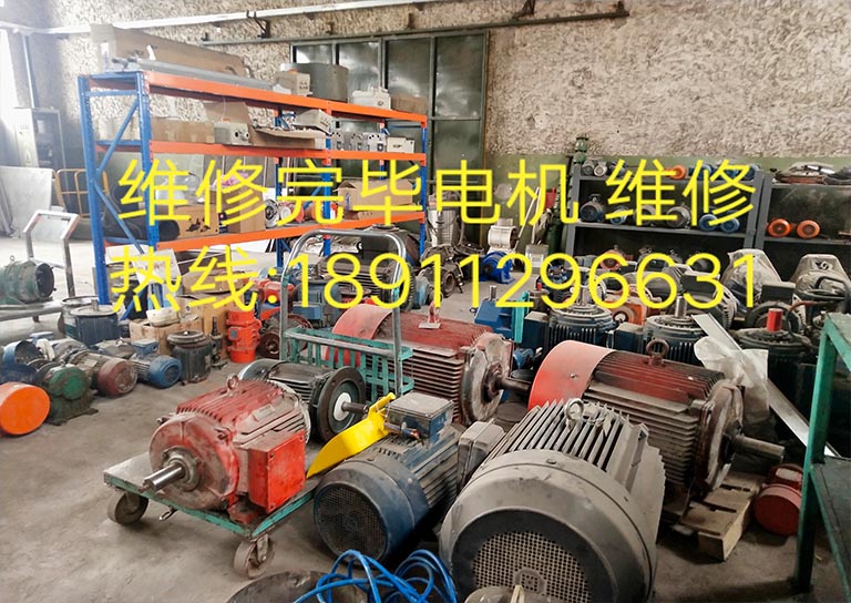 timg-9_mh1532659643360