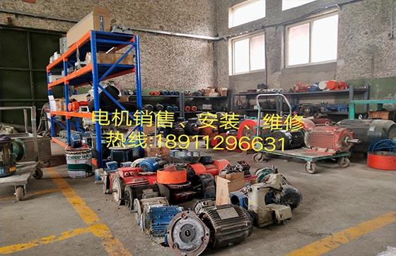 timg-7_mh1532659424504