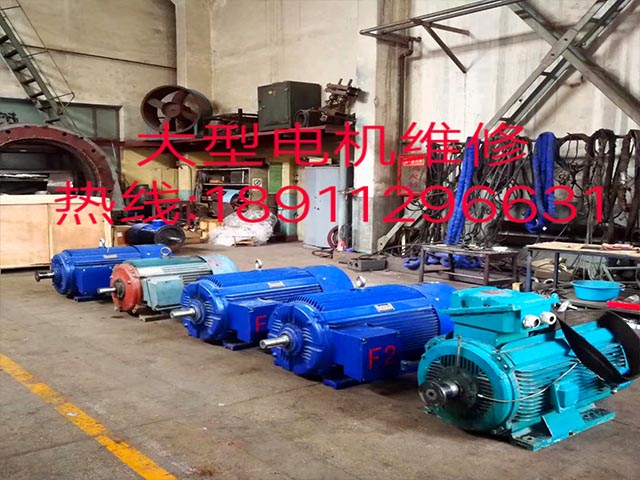 20180530151616835p_mh1532305